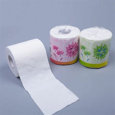 Cheap Recycled Pulp Toilet Tissue Paper Buy Cheap Toilet Paper Toilet Paper Recycled Pulp