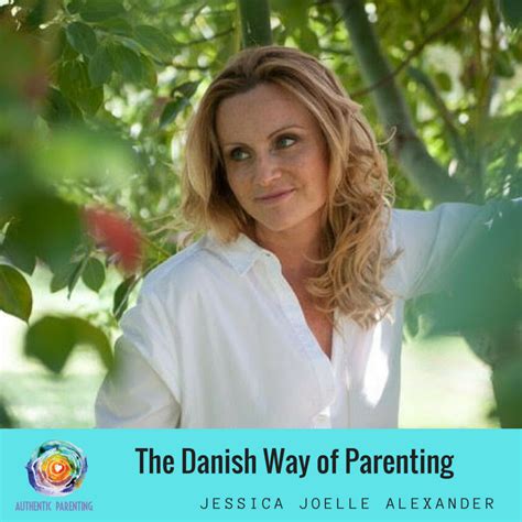 Caretaker, career woman, chef, cleanup crew. The Danish Way of Parenting