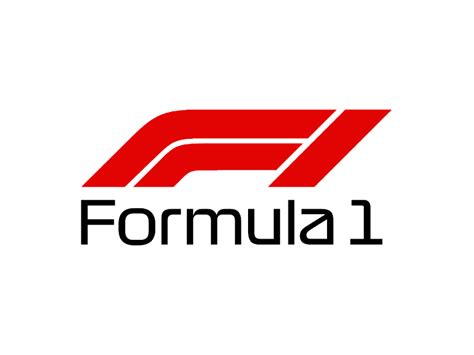 Formula 1 portuguese grand prix qualifying highlights: Formula 1 Logo PNG Image - PurePNG | Free transparent CC0 ...