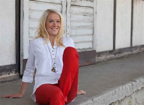 Dennis ulmerdenise yarishdylan yarish, 24ronald yarish, 83. Maren Hammerschmidt, Biathlon for passion