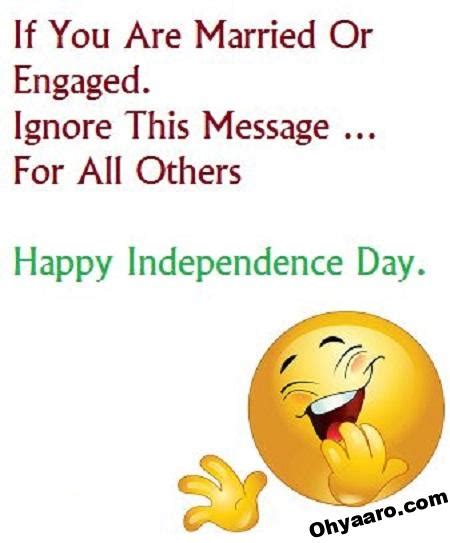 Download Funny Independence Day Memes Oh Yaaro