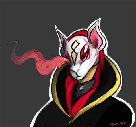 Anyone Have Any Cool Art For Drift Art The Wanna Share Ps