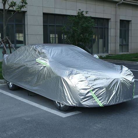 Table of contents table of the best waterproof car covers reviews 10. Car covers outdoor full car cover rain sun protection ...