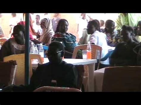 Padiany by john kudusay 2020. ANOTHERJOHN KUDUSAY SOUNDS AT LOCAL CONCERT/SUDAN BY: ANEI YUOT - YouTube