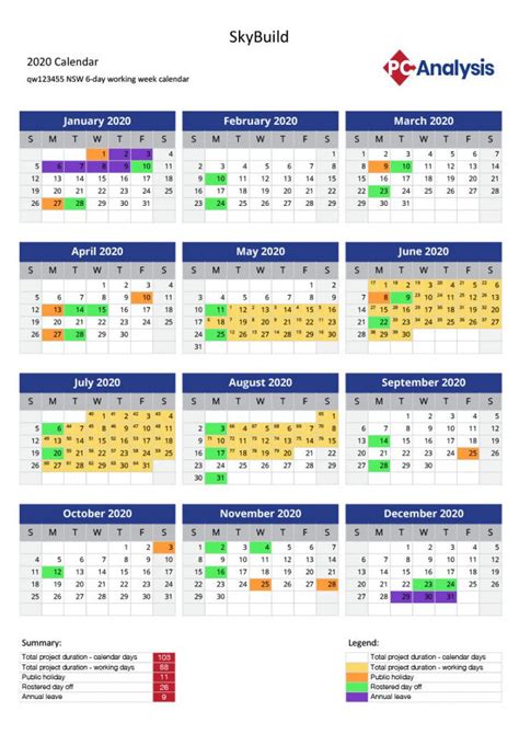 2021 Qld Calendar With Public Holidays Calendar Printables Free Blank
