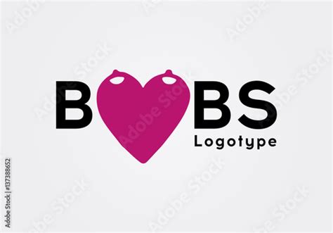 Cute Sex Shop Logo And Badge Design Template Sexy Label Vector Xxx
