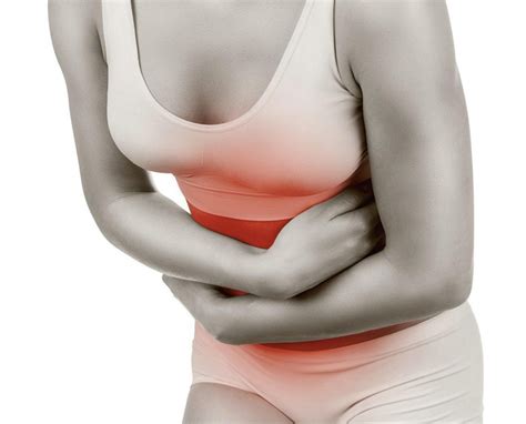 Saiba quais são os sintomas e o tratamento da Gastrite Nervosa Guia