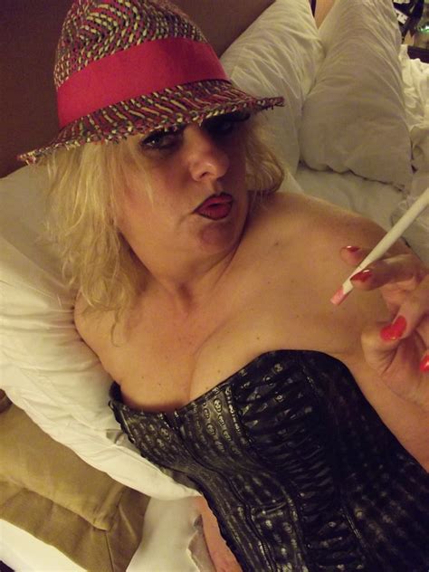 Nude Las Vegas Pics Xhamster My Xxx Hot Girl