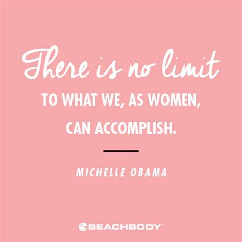We did not find results for: Inspiration for International Women's Day | Beachbody blog ...