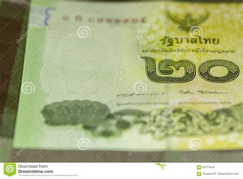 close-up-of-thai-banknote-thai-bath-with-the-image-of-thai-king-thai-banknote-of-20-thai-baht