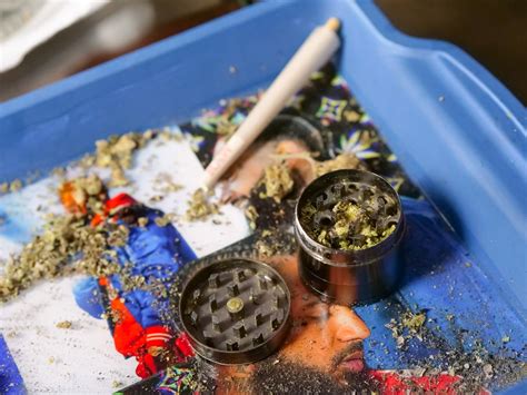 spring cleaning for cannabis enthusiasts tips and tricks for a fresh — one wholesale