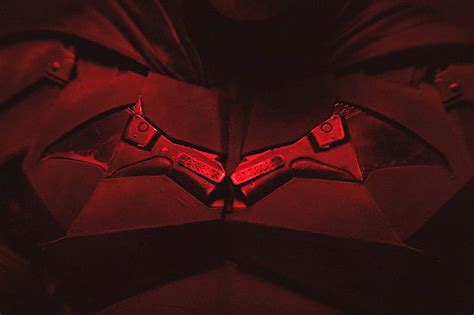 The Batman 2021 Wallpapers - Wallpaper Cave