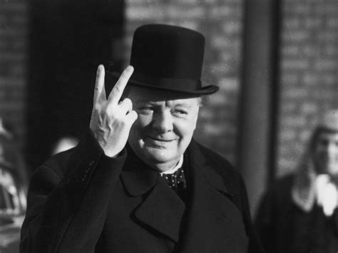 Winston Churchill Wallpapers Top Free Winston Churchill Backgrounds