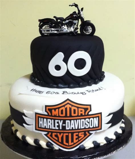 | birthday wishes for a man. 60th Birthday Cake Ideas - Crafty Morning