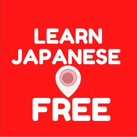 Learn Japanese Delhi