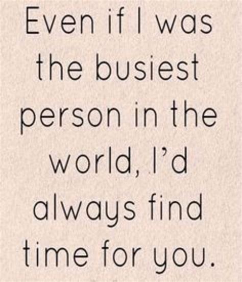 See more ideas about words alfred lord tennyson love quote made on typewriter typewriter | etsy. 50 Love Quotes & Sayings For Her