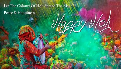 Happy Holi Images Best Holi Wishes Holi Wishes Messages Happy Holi
