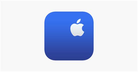 On download page, the download allows the app to create network sockets and use custom network protocols. Apple dévoile ses chiffres-clés de 2018 dans un document ...