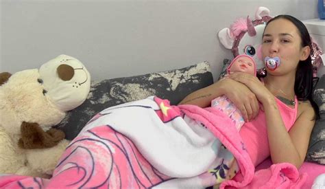 CzechDeviant Freya Dee Girl In Pink Gets Pussy Stuffed Hard DaftSex Videos