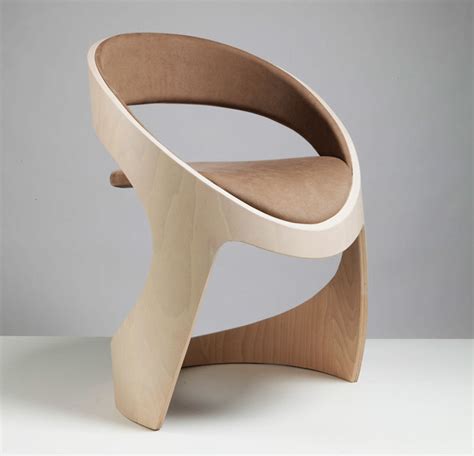 Stylish Modern Chair Designs By Martz Edition Idesignarch Interior