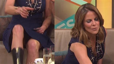 Natalie Morales Upskirt Photo Hot Nude Photos Comments