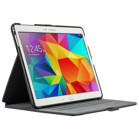 Galaxy Tab 5 Планшет Samsung Galaxy Tab 5 Самсунг Гэлакси купить в