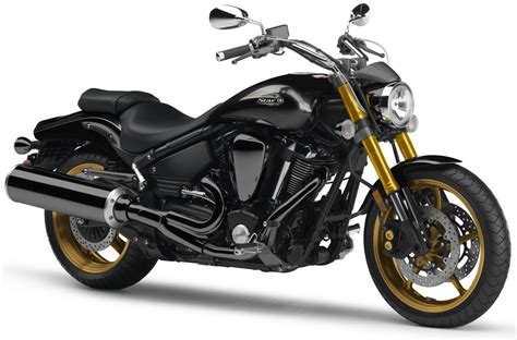 36 233 просмотра • 6 янв. Top Motorcycle & Review: 2010 Yamaha Road Star Midnight ...