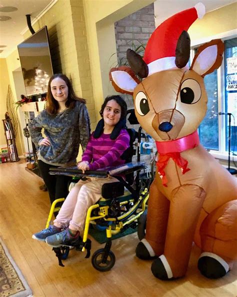 Teen Accused of Killing Sister Referenced Michael Myers: Cops