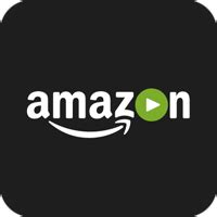 Amazon uses this data to improve its recommendations, but you can remove videos you've watched from the history. Amazon Video | SHIELD