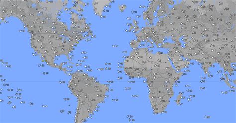 map results wind forecast radar weather and more windalert