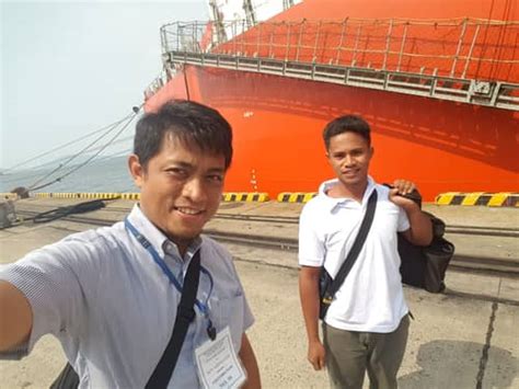 Indonesian Teen Survives 49 Days At Sea Engoo デイリーニュース