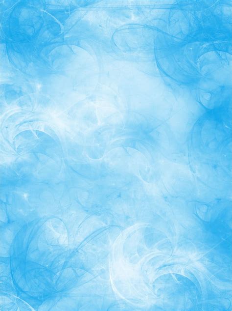 Background Fondo Azul Claro Quark Wallpaper