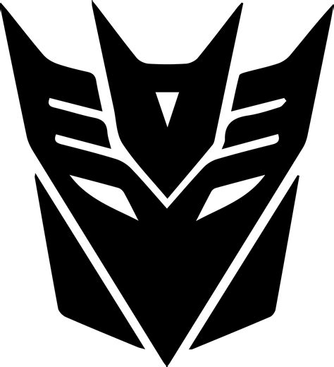 Optimus Prime Svg For Cricut - vrogue.co