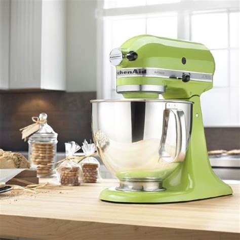 The most common retro kitchen appliances material is cotton. 25 Best Retro Kitchen Appliances for 2018 - Vintage ...