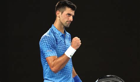 Novak Djokovic Opens Up About His Bond With Virat Kohli Telangana Today Telangana Press