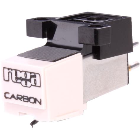 Rega Carbon Mm Turntable Cartridge New Zealand The Real Music