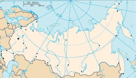 Oroszországi utazás foglalásához forduljon a start utazási irodahoz. www.bcpz2.eoldal.hu - ÉRDEKESSÉGEK A VILÁG ORSZÁGAIRÓL ...