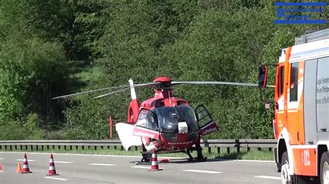 Bei einem straßenverkehrsunfall handelt es sich um ein schadensereignis mit ursächlicher beteiligung von verkehrsteilnehmern im straßenverkehr. Schwerer LKW Unfall auf der A81 bei Sindelfingen Ost - YouTube