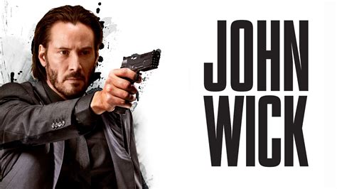 Continental logo assassin john wick movie t. Bluray Mania, le blog » Archive du blog John Wick, édition ...