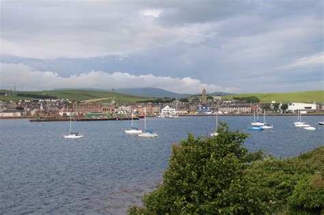 Visit Campbeltown 2022 Travel Guide For Campbeltown Scotland Expedia