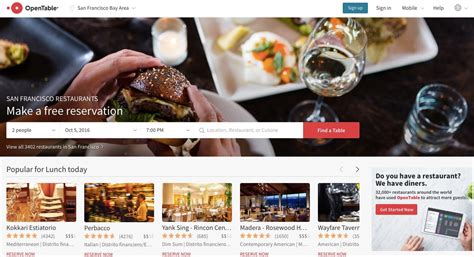 With more than 30,000 restaurants in 500+ cities, food delivery or takeout is just a click away. Food Near Me: How to Find Restaurant for Quick Food ...