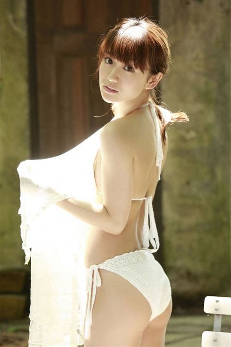 Image Of Oshima Yuko