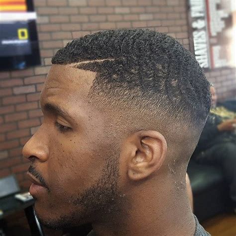 There are so many haircuts out there from which it can get confusing to. 50 Fade and Tapered Haircuts For Black Men