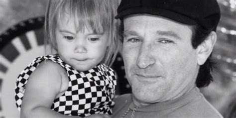 'the world got a little grayer'. Robin Williams Leaves A Lasting Reminder Of What Kids ...