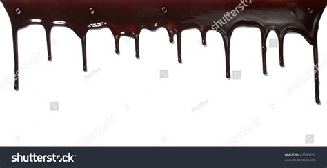 1630 Chocolate Spatter Images Stock Photos And Vectors Shutterstock