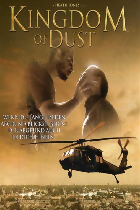 Kingdom Of Dust Pictures Rotten Tomatoes