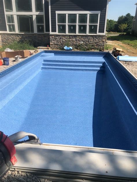 Reliable pool service usa living water pool services crystal creek pools, llc hawaii fire pools a friendly pool service jake's pool & spa service lake side pool pool, Pool Cleaning | Delaware, OH | Reliable Pool Service