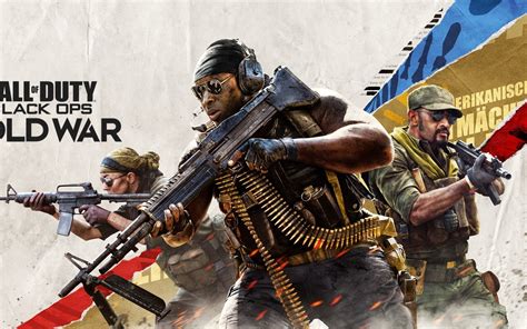 1920x1080 call of duty wallpapers hd>. 1440x900 Poster of Call of Duty Black Ops Cold War 1440x900 Wallpaper, HD Games 4K Wallpapers ...