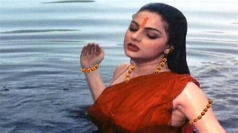 former actress mamta kulkarni accused in drug racket case amar ujala hindi news live 2000