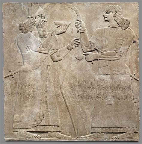 Bas Relief Definition History Sculpture And Facts Britannica